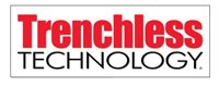 Trenchless Technology