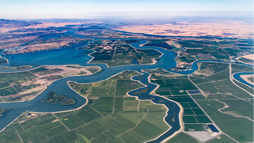 How to Secure Funding for Your Stormwater and Floodplain Improvements