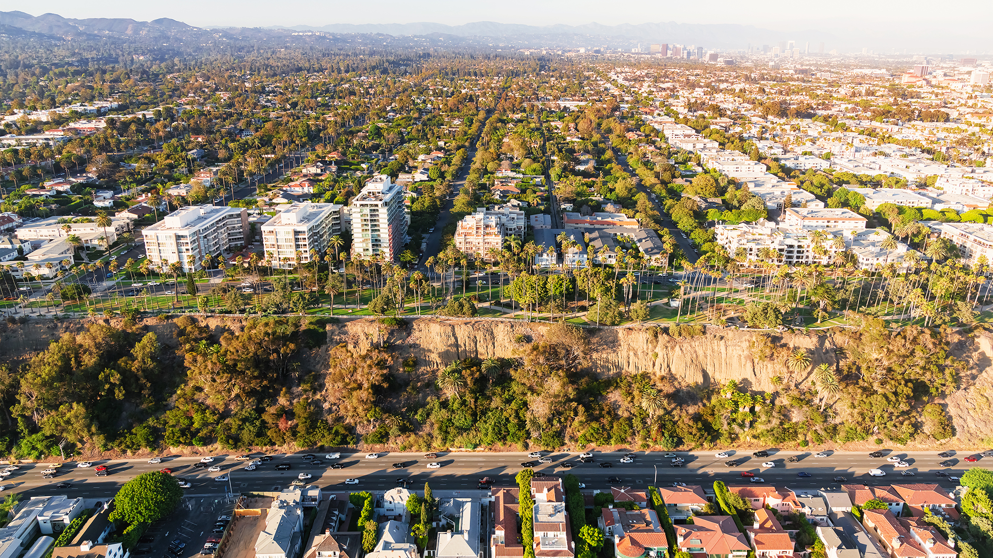 Implementing Climate Adaptation Without Grant Funding