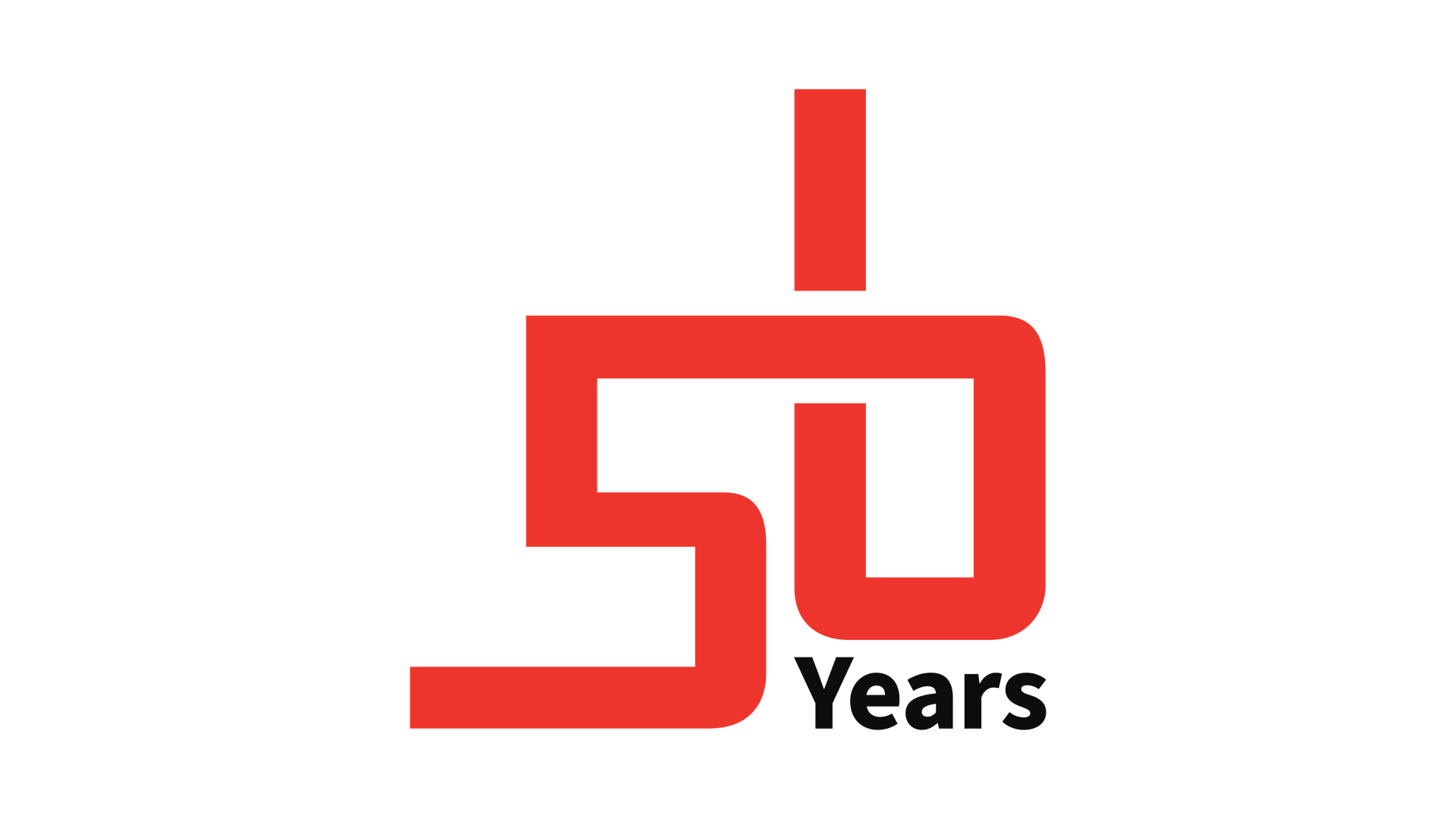 Harris Celebrates 50 Years