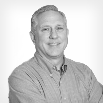 Joseph Sidor