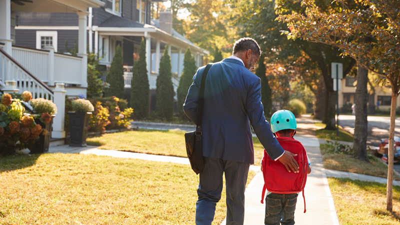 Introducing SB 502: Expanding Workforce Housing for Educational Entities