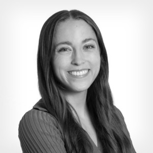 Yliana Ortega